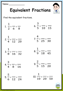 Grade-6-Equivalent-Fractions-Worksheet-2