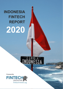 Fintech-Indonesia-Report-2020