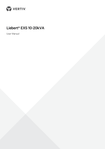 vertiv-liebert-exs-10kva-20kva-user-manual