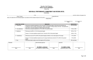 Revised-IPCR-Form-for-Teaching-Personnel-2021-1-