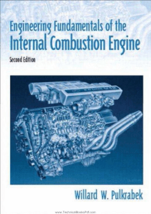 engineering-fundamentals-of-the-internal-combustion-engine-2nbsped-9780131405707 compress