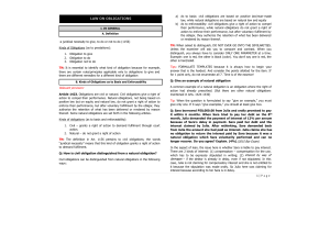 2019-transcribed-notes-civil-law-special-lecture-day-1-day-1-to-5-of-the-special-lecture-series compress