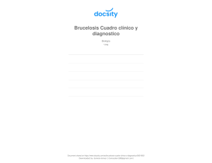 docsity-brucelosis-cuadro-clinico-y-diagnostico