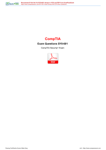 comptia.certforall.sy0-601.simulations.2023-jun-12.by.norman.216q.vce