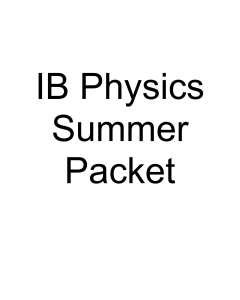 ib-physics2