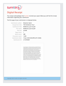 receipt Reflection Journal.pdf