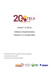 USP-2019-TBCAv7complementares-Vitamina-A-Carotenoides