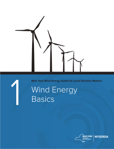 NY-Wind-Energy-Guide-1