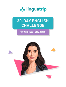 english-in-30-days