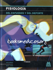 Fisiologia del Esfuerzo y el Deporte booksmedicos.org-1