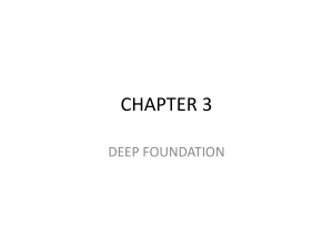 chapter3a