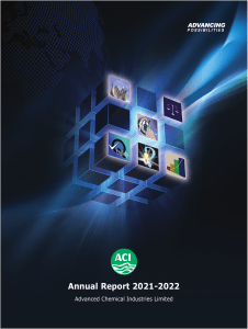 aci-annual-report-2021-2022