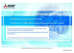 7-CNC Programming For Lathe na eng