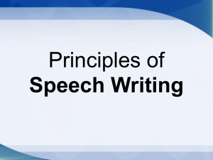 scribd.vpdfs.com principles-of-speech-writing