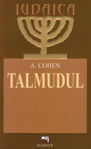 197 Talmud