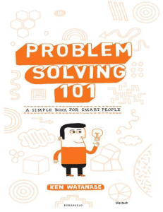 ProblemSolving101ASimpleBookforSmartPeople-2