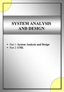 system-analysis-and-design-R.K.SINGH