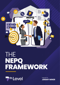 NEPQ-Framework-Revamped EDIT (2)