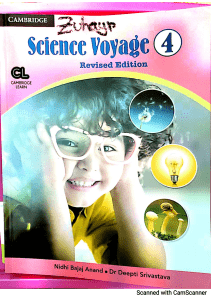 Science voyage 4 upto 81 (Zuhayr)