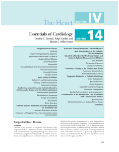 heart - cote 14