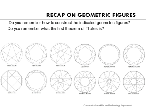 00 COTM2051 DG Geometric figures and surface development Part1