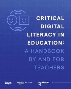 critical-digital-literacy-in-education