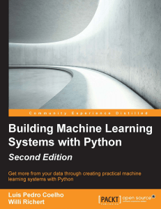 Building Machine Learning Systems with Python 2nd Ed-2015--Coelho-p326