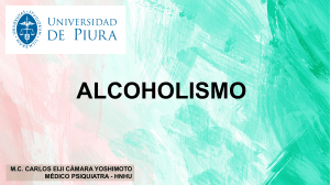 17. Alcoholismo (2)
