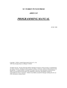 A245 04pA Programming Manual.pdf