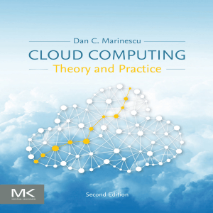 Cloud Computing Theory and Practice by Dan C. Marinescu (z-lib.org)