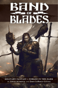 pdfcoffee.com band-of-blades-electronic-edition-ehp0048e-3-pdf-free