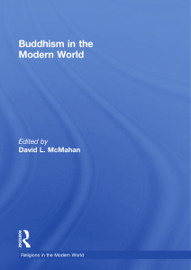 buddhism-in-the-modern-world-9780203139059-0203139054 compress