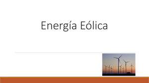 Energía Eólicarev1 