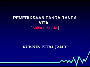 pemeriksaan-tanda-tanda-vital