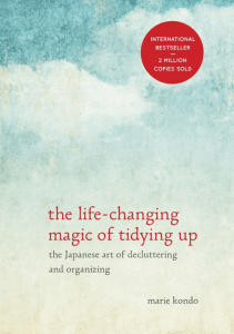 The-Life-Changing-Magic-of-Tidying-Up-8freebooks.net 