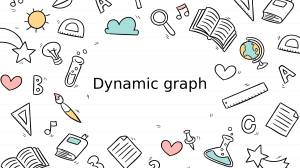 Dynamic graph, Task1