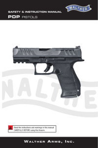 WALTHER BA 2839971 rev 01 PDP-Pistols-126