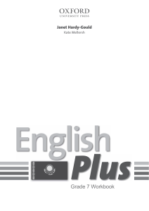 english-plus-kazakh-grade-7-workbook
