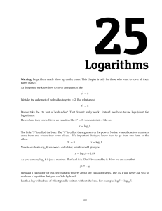 act-math-logarithms-chapter (2) Copy