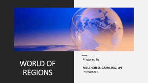 World-of-Regions (1)