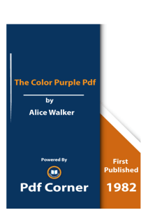 The-Color-Purple-pdf-1