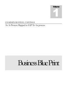 scribd.vpdfs.com sap-sd-fi-mm-and-pp-business-blueprint-document