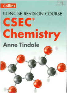 collins-concise-revision-course-csec-chemistry