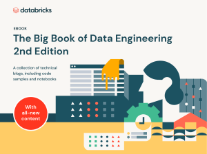big-book-of-data-engineering-2nd-edition-final