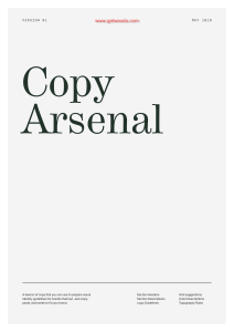 01.2-Copy-Arsenal