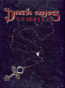 pdfcoffee.com dark-ages-vampire-core-rulebook-pdf-free-1
