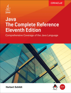 toaz.info-java-the-complete-reference-eleventh-edition-pr f47eeac6444fbf8d89d0f0dce8f236c7