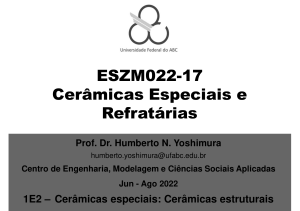 ESZM022-17-1E2 Cermicas estruturais-2 Propriedades 2 QS-2022-2