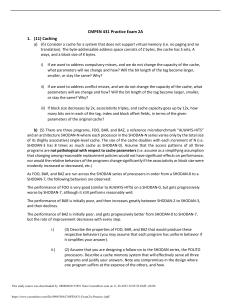 CMPEN431 Exam2A Practice 1.pdf-2