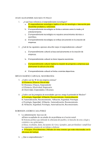 Formulario U1 gestion.docx
